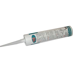 vendita online Cartucce silicone gr 280 Silicone e sigillante - Schiuma poliuretanica Sicutool