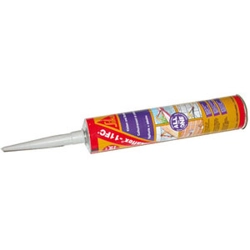 vendita online Cartucce sigillante poliuretanico monocomponente Silicone e sigillante - Schiuma poliuretanica Sicutool