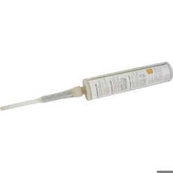 vendita online Cartucce di fissante chimico in resina poliestere a 2 componenti Silicone e sigillante - Schiuma poliuretanica Sicutool