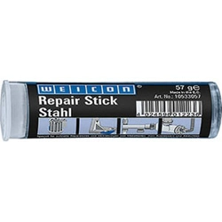 vendita online Barrette per riparazioni Silicone e sigillante - Schiuma poliuretanica Sicutool
