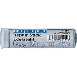 vendita online Barrette per riparazioni acciaio Silicone e sigillante - Schiuma poliuretanica Sicutool