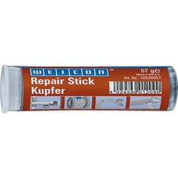 vendita online Barrette per riparazioni rame Silicone e sigillante - Schiuma poliuretanica Sicutool