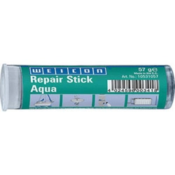vendita online Barrette per riparazioni acqua Silicone e sigillante - Schiuma poliuretanica Sicutool