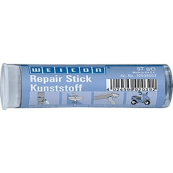 vendita online Barrette per riparazioni plastica Silicone e sigillante - Schiuma poliuretanica Sicutool