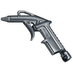 vendita online Pistole per aria compressa Utensili Per Lavare, Sanificare, Sabbiare, Verniciare Sicutool