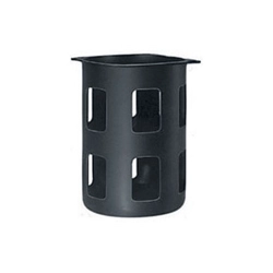 vendita online Protezioni metalliche combibloc per art. 3463 ga-b Accessori e componenti per aria compressa Ewo