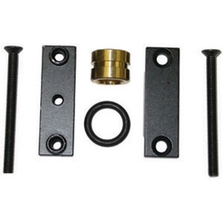 vendita online Set giunti mod.ulari compatti con guarnizioni variobloc Accessori e componenti per aria compressa Ewo