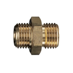 vendita online Nipples per art. 3465g Raccordi Aria Compressa Ewo