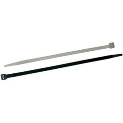 vendita online Fascette di cablaggio in nylon largh. mm 7,5 Fascette Sicutool
