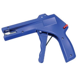 vendita online Pinze per fascette di cablaggio tipo professionale automatico Pinze Per Connettori - Pinze Per Capicorda - Pinze Per Manicotti - Pinze Per Terminali - Terminali E Capicorda Sicutool