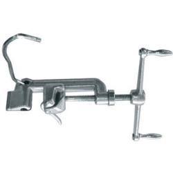 vendita online Apparecchio per fascette a nastro art. 3474 r - 3474 re Fascette Sicutool