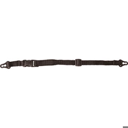 vendita online Cinturini per art. 357gl - 2 ganci Utensili Vde Ad Alto Isolamento Sicutool