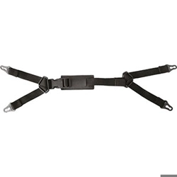 vendita online Cinturini per art. 357gl - 4 ganci Utensili Vde Ad Alto Isolamento Sicutool