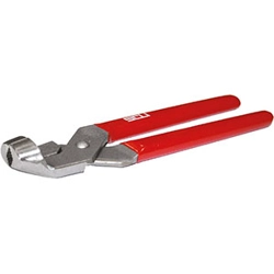 vendita online Pinze per rubinetti Pinze per Usi Specialistici Sicutool