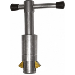 vendita online Chiavi per pilette Pinze per Usi Specialistici Sicutool