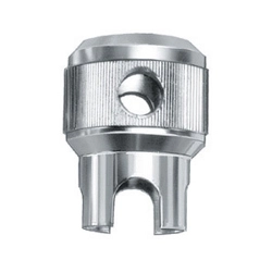 vendita online Adattatori per art.370 Pinze per Usi Specialistici Sicutool