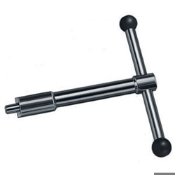 vendita online Chiavi per pilette Pinze per Usi Specialistici Sicutool