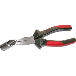 vendita online Pinze per cappucci candele Pinze per Usi Specialistici Sicutool