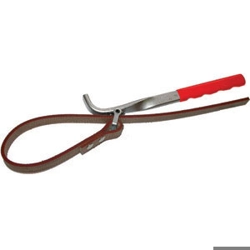 vendita online Chiavi a nastro per filtri olio Utensileria Gedore Red