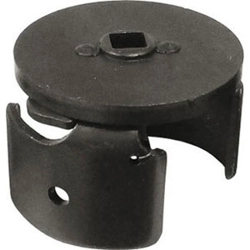 vendita online Chiavi frontali per filtri olio Utensileria Sicutool