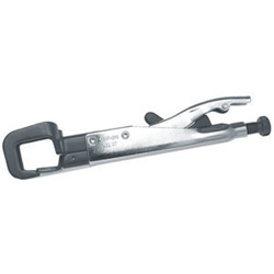 vendita online Pinze grip assiali tipo con ganasce larghe a doppia curva Pinze Grip Sicutool