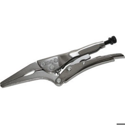 vendita online Pinze grip a becchi lunghi Pinze Grip Gedore Red
