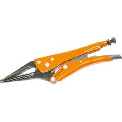 vendita online Pinze grip a becchi lunghi Pinze Grip Sicutool