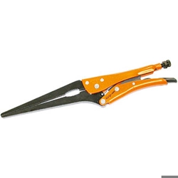 vendita online Pinze grip a becchi lunghi Pinze Grip Sicutool