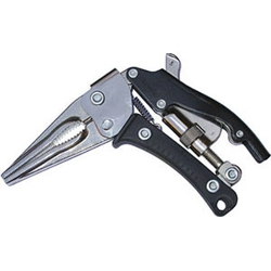 vendita online Pinze grip a becchi lunghi Pinze Grip Sicutool