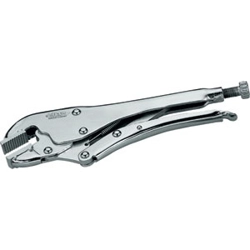vendita online Pinze grip parallel Pinze Grip Gedore