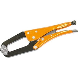 vendita online Pinze grip speciali Pinze Grip Sicutool
