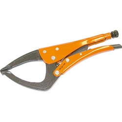 vendita online Pinze super grip Pinze Grip Sicutool