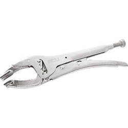 vendita online Pinze super grip Pinze Grip Sicutool