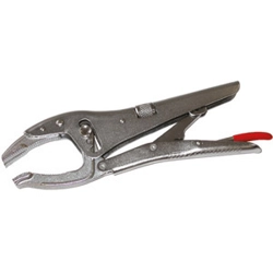 vendita online Pinze super grip Pinze Grip Sicutool