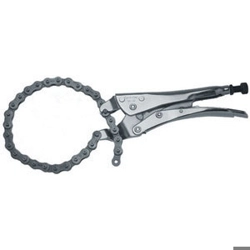 vendita online Pinze grip a catena Pinze Grip Sicutool