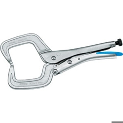 vendita online Pinze grip avvolgenti Pinze Grip Gedore