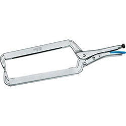 vendita online Pinze grip lunghe Pinze Grip Gedore