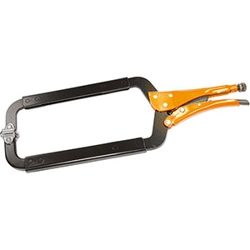 vendita online Pinze grip lunghe speciali Pinze Grip Sicutool