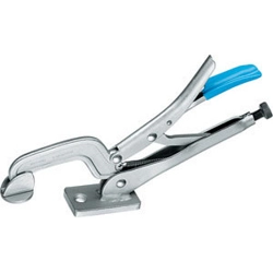 vendita online Pinze grip a morsetto Pinze Grip Gedore