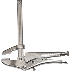 vendita online Pinze grip a ganasce larghe Pinze Grip Sicutool