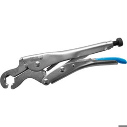 vendita online Pinze grip a chiave Pinze Grip Gedore