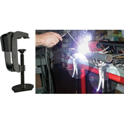 vendita online Supporti da banco per pinze grip Pinze Grip Sicutool