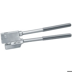 vendita online Pinze punzonatrici tipo a pinza Pinze Punzonatrici Sicutool