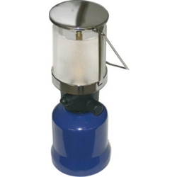 vendita online Lampade a cartuccia tipo professionale Lampade - Torce - Accessori Sicutool