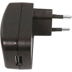 vendita online Caricabatterie usb Lampade - Torce - Accessori Sicutool