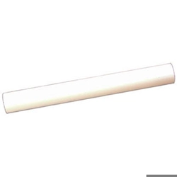 vendita online Gessetti 100 pz. Marcatori - Penne ad acido Sicutool