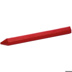 vendita online Marcatori universali colore rosso Marcatori - Penne ad acido Sicutool