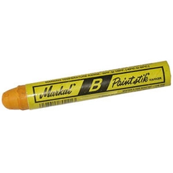 vendita online Marcatori a stick (giallo) Marcatori - Penne ad acido Sicutool