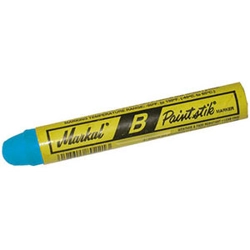 vendita online Marcatori a stick (blu) Marcatori - Penne ad acido Sicutool