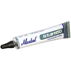 vendita online Marcatori (nero) Marcatori - Penne ad acido Sicutool